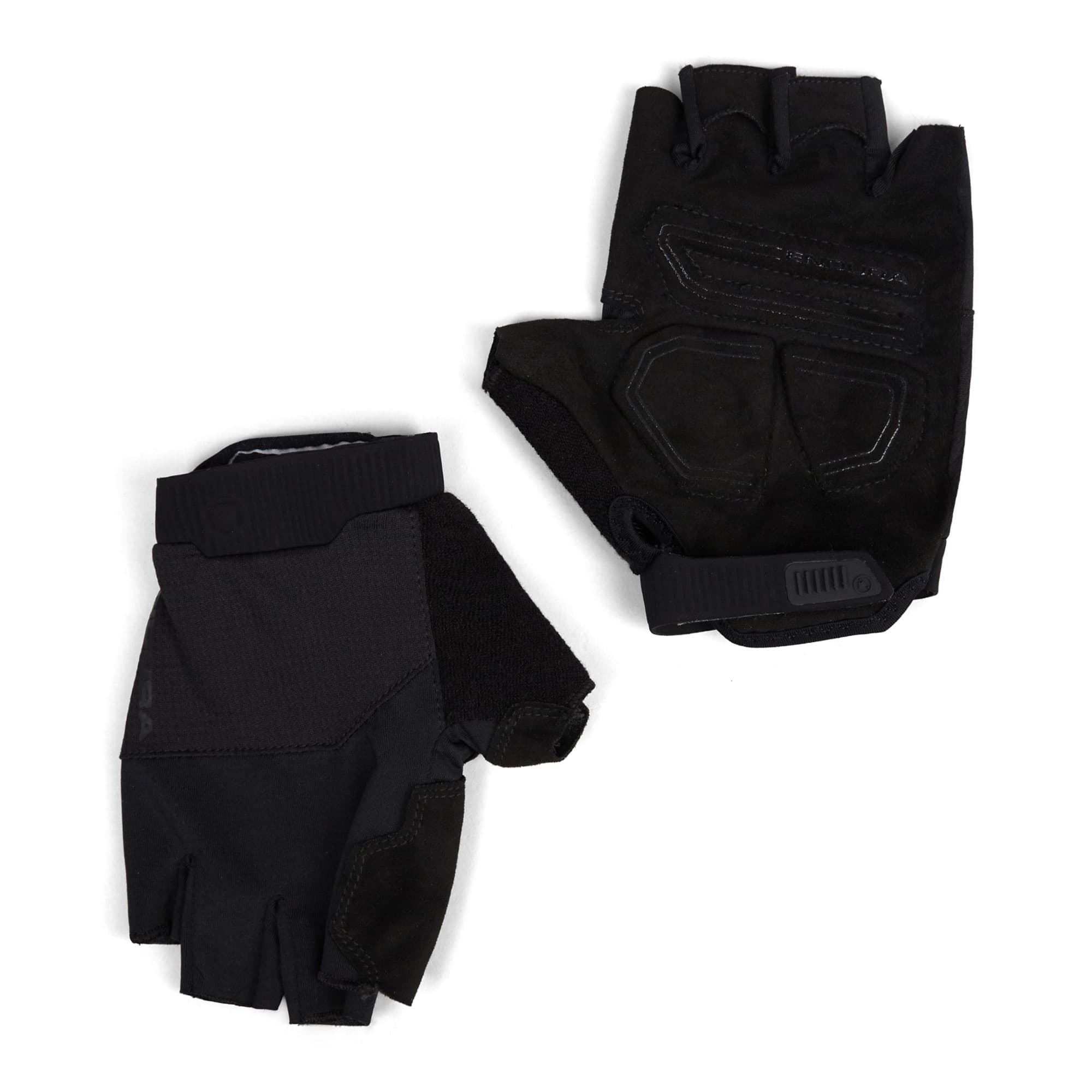 Endura Loop Mitt