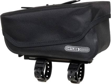 Ortlieb Top Tube Bag