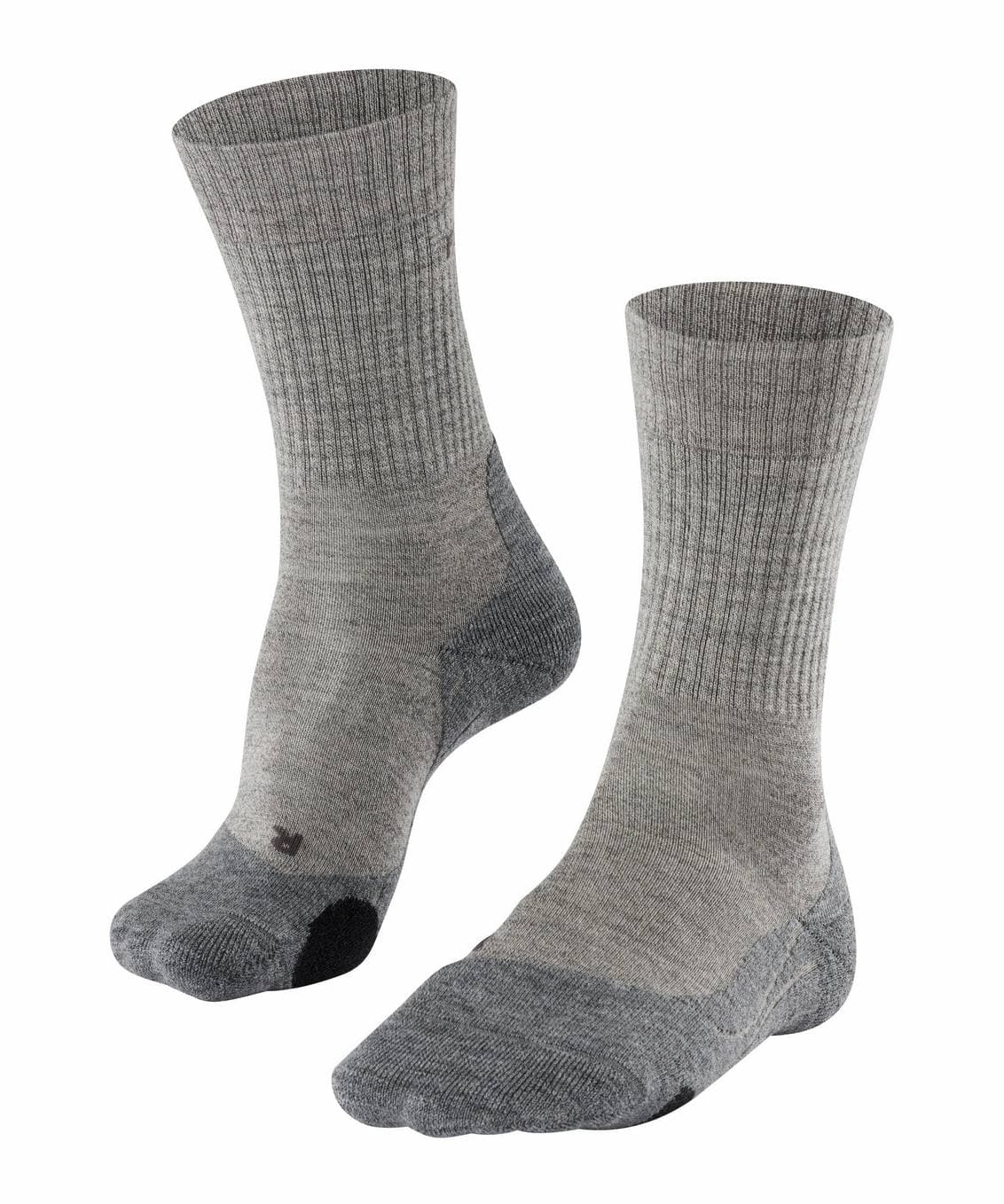 Falke TK 2 Wool