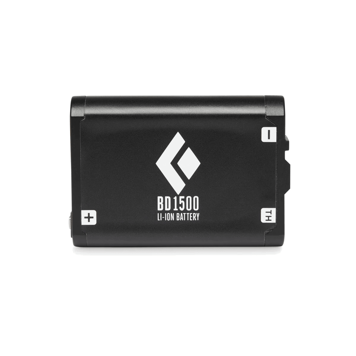 Black Diamond 1500 Battery