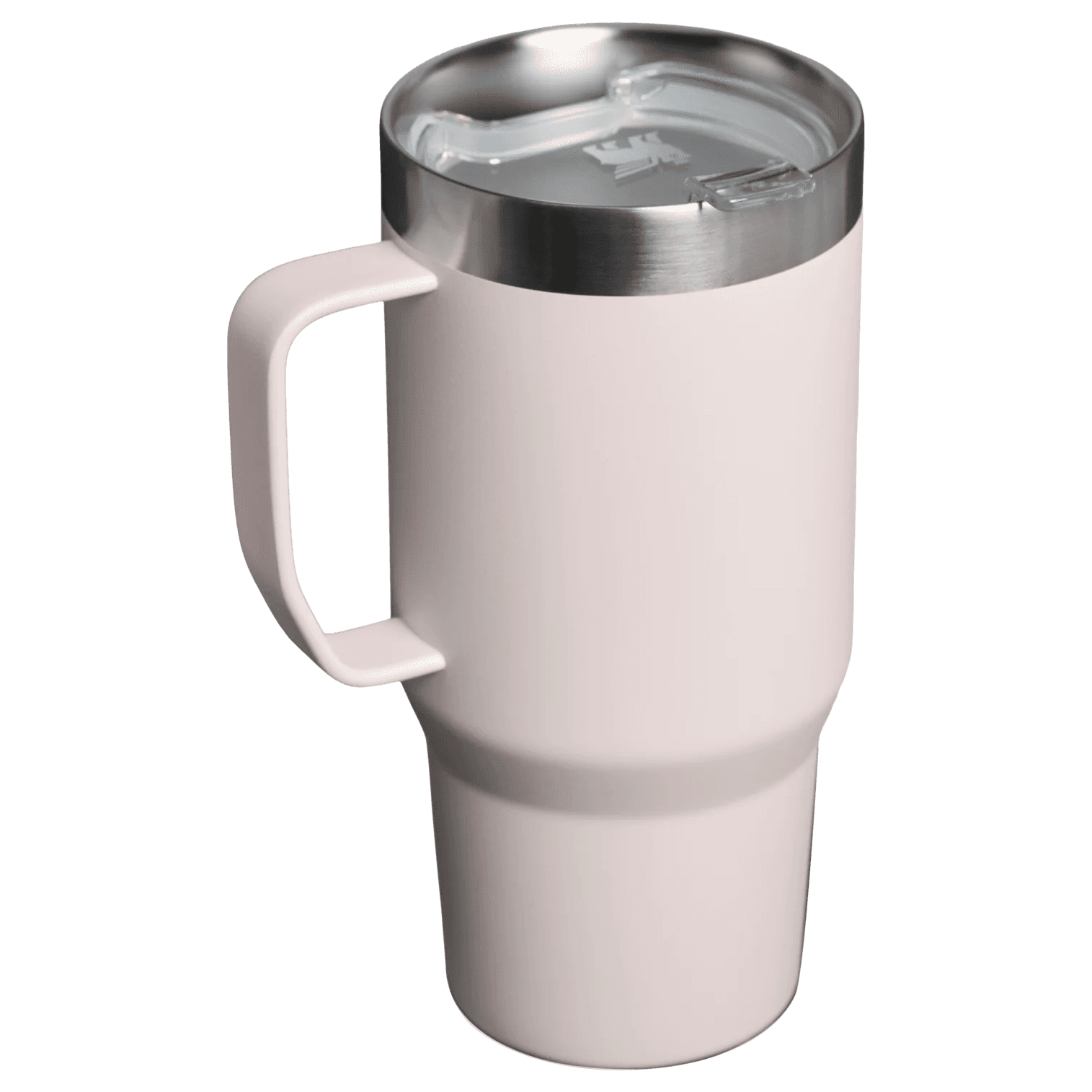 Stanley 0,71 Everyday Suburban Mug