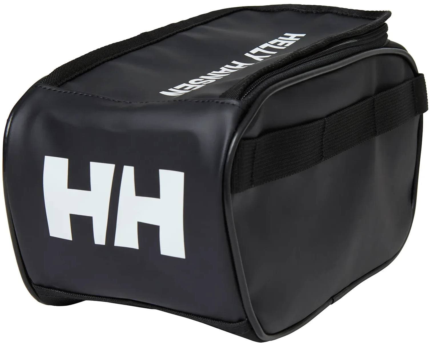 Helly Hansen Scout Wash Bag