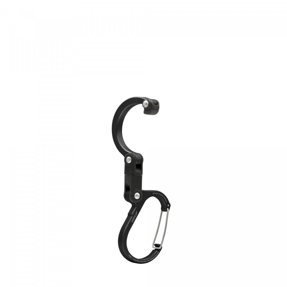 Heroclip Mini
