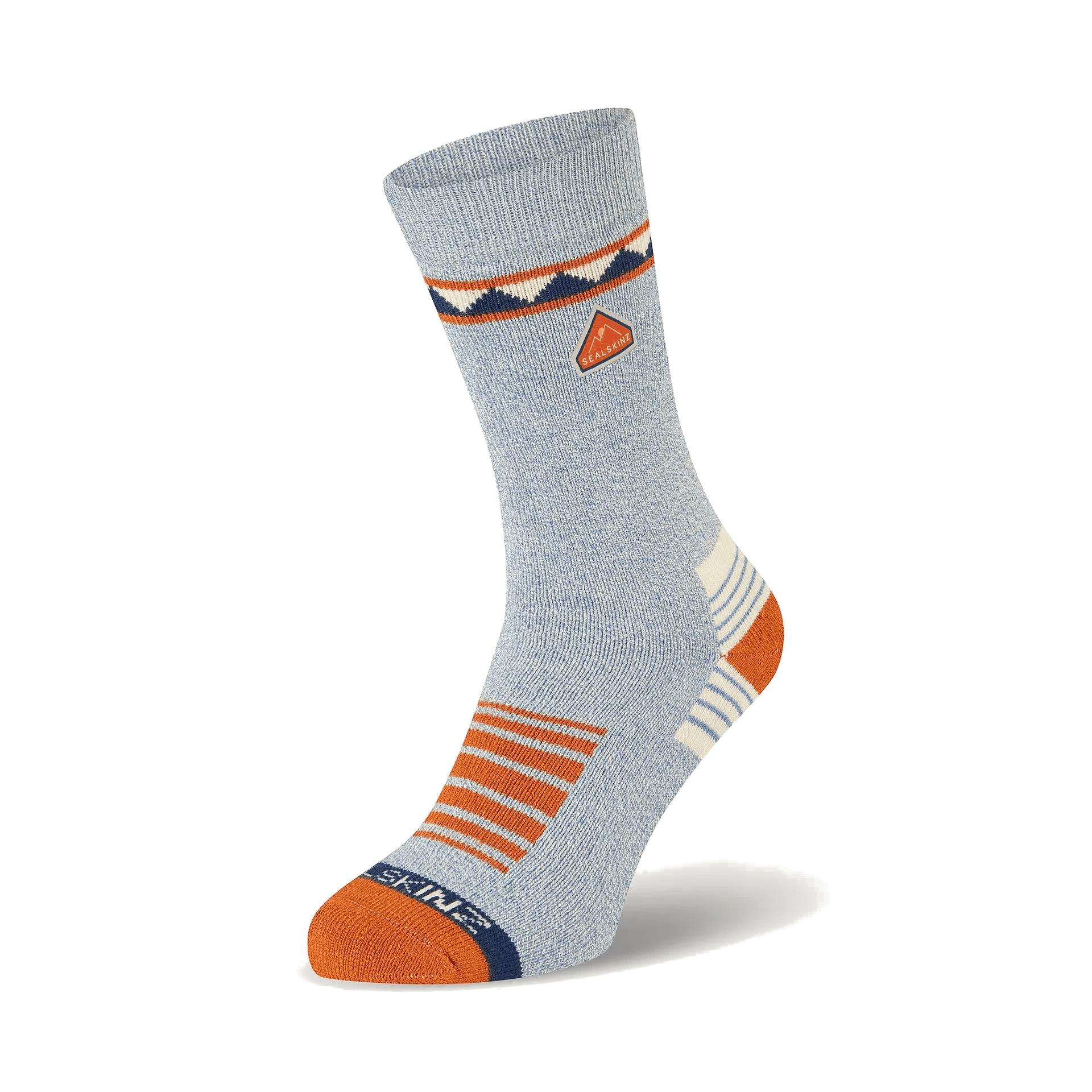SealSkinz Kimberley