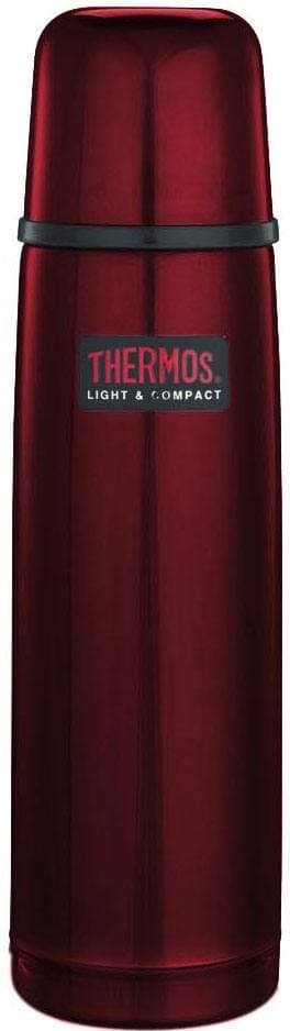 Thermos FBB 500 Red