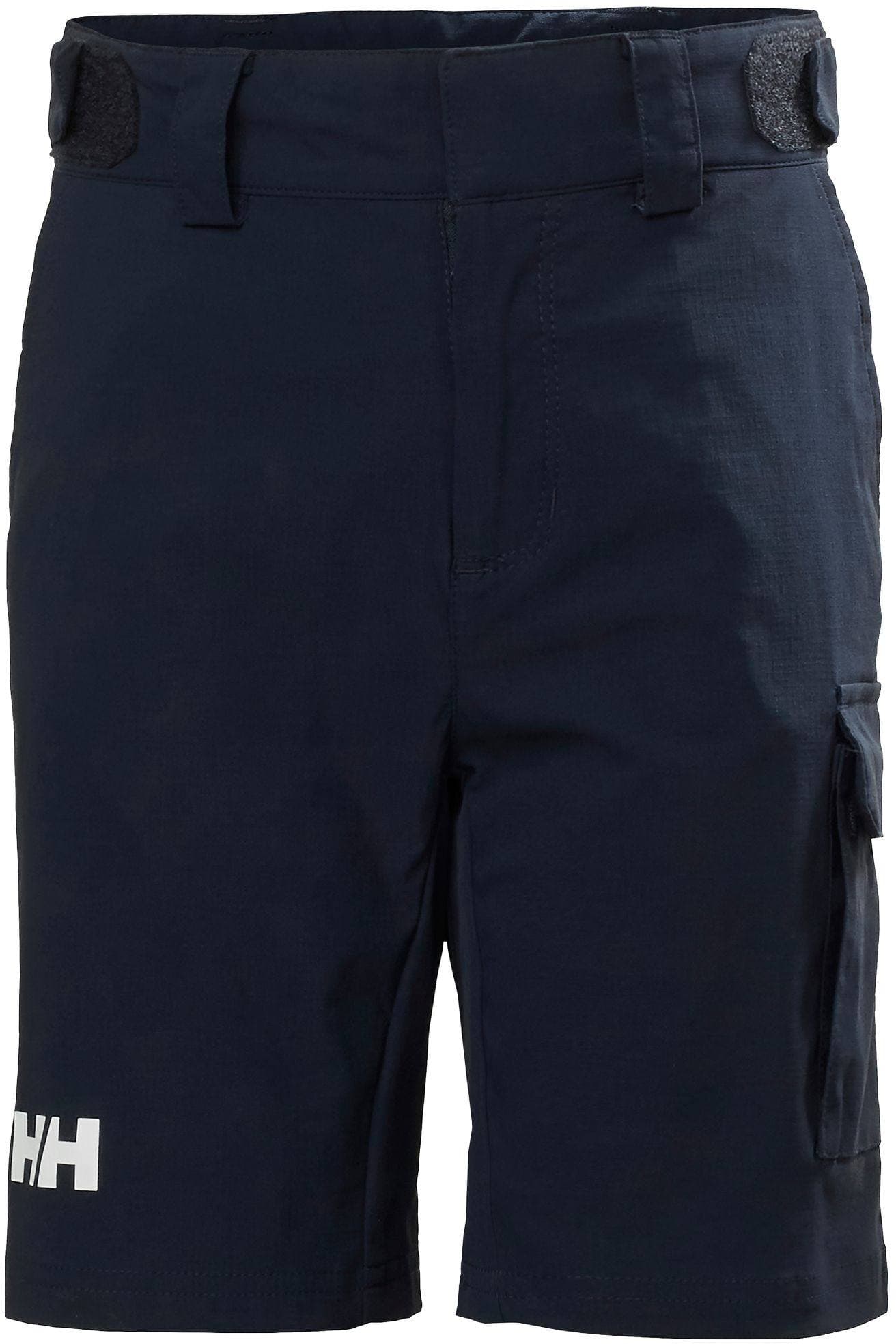 Helly Hansen Jr QD Cargo Shorts