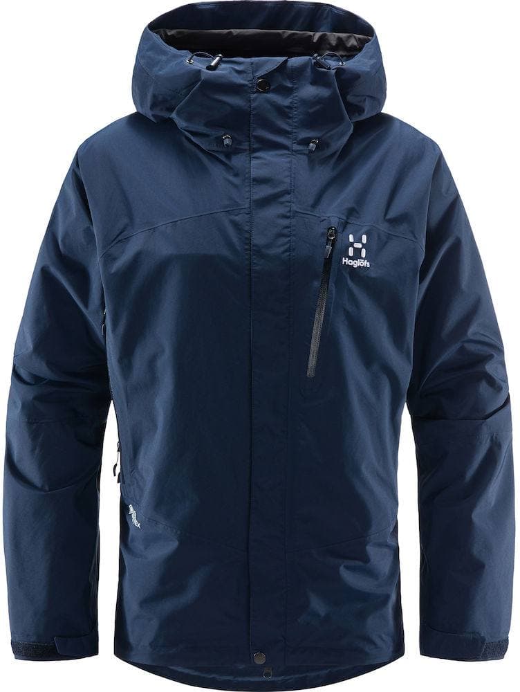 Haglöfs Astral GTX Jacket