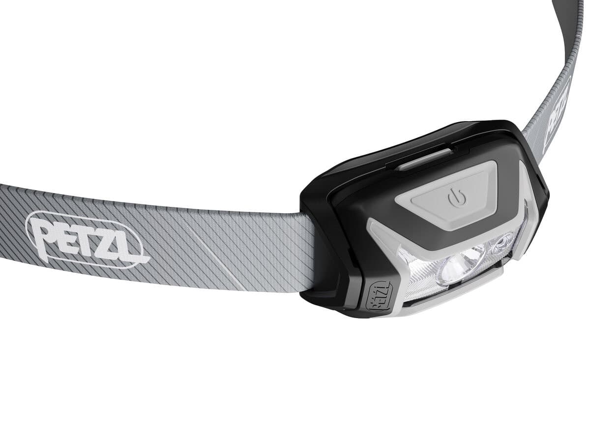 Petzl Tikka Core 450lm
