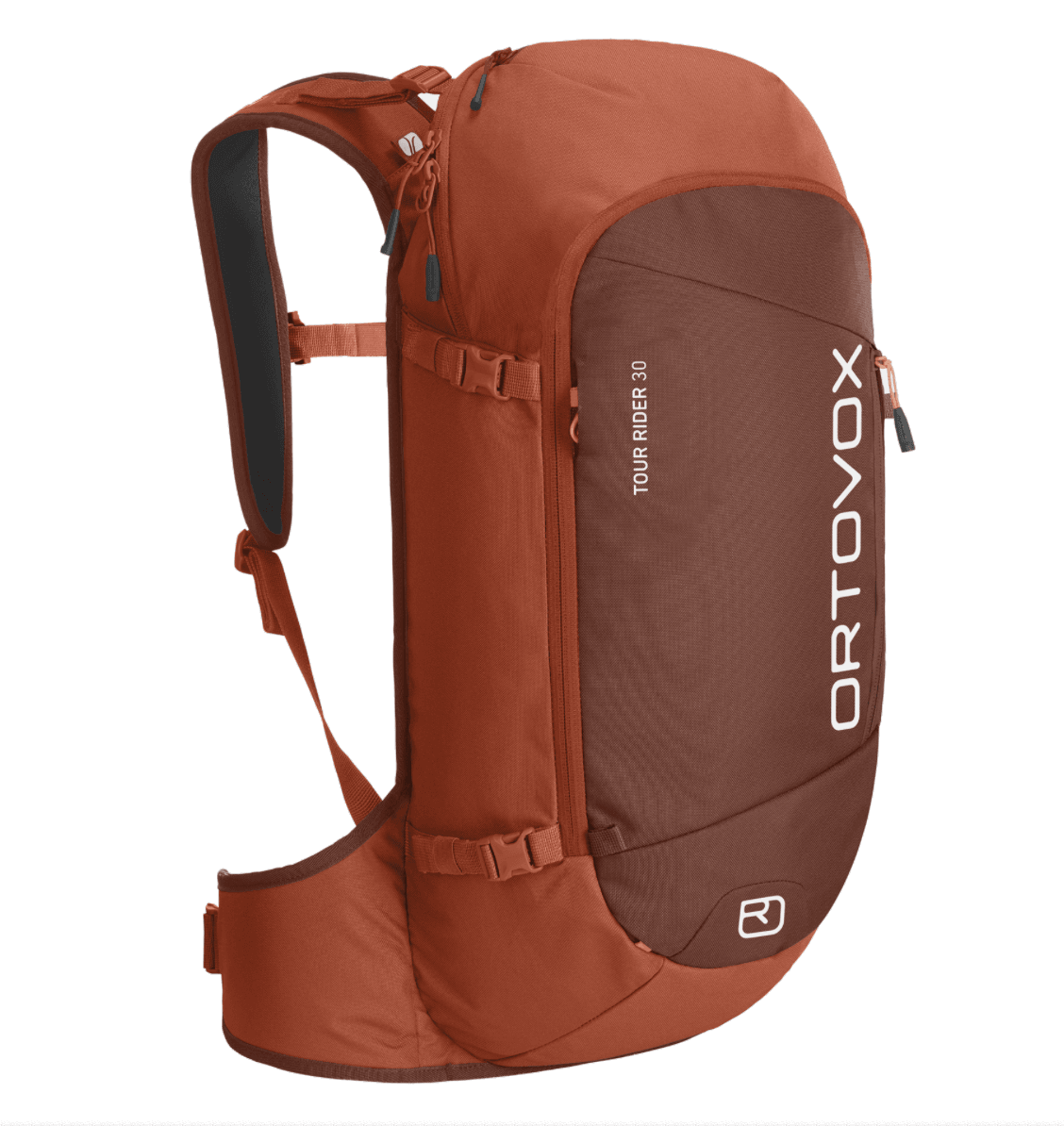 Ortovox Tour Rider 30