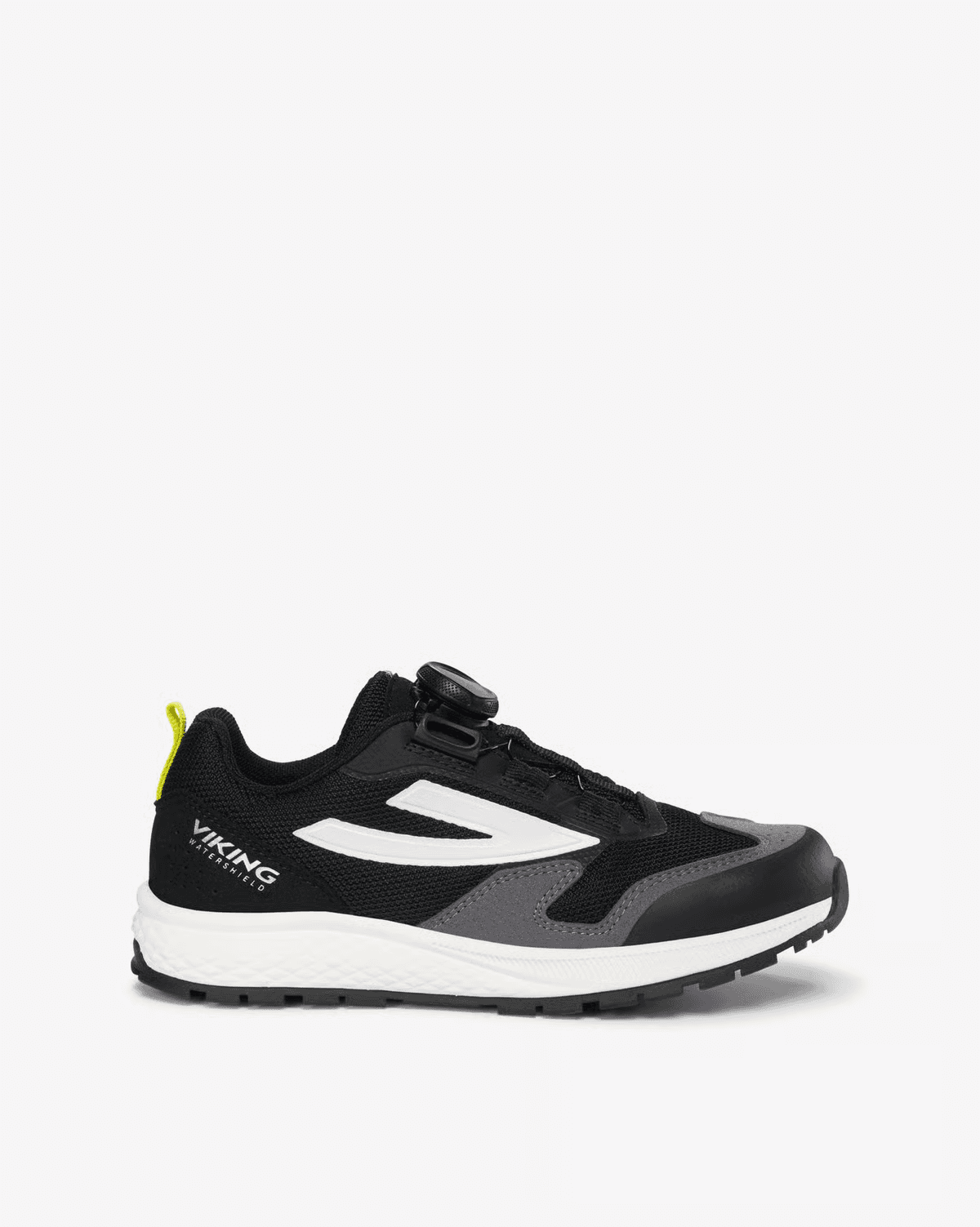 Viking Century Waterproof BOA
