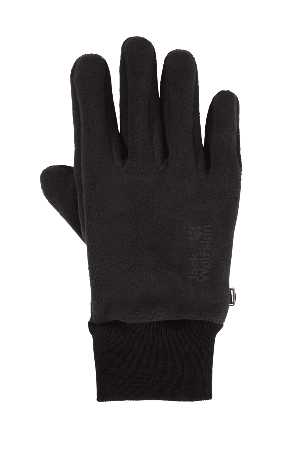 Jack Wolfskin Vertigo Gloves