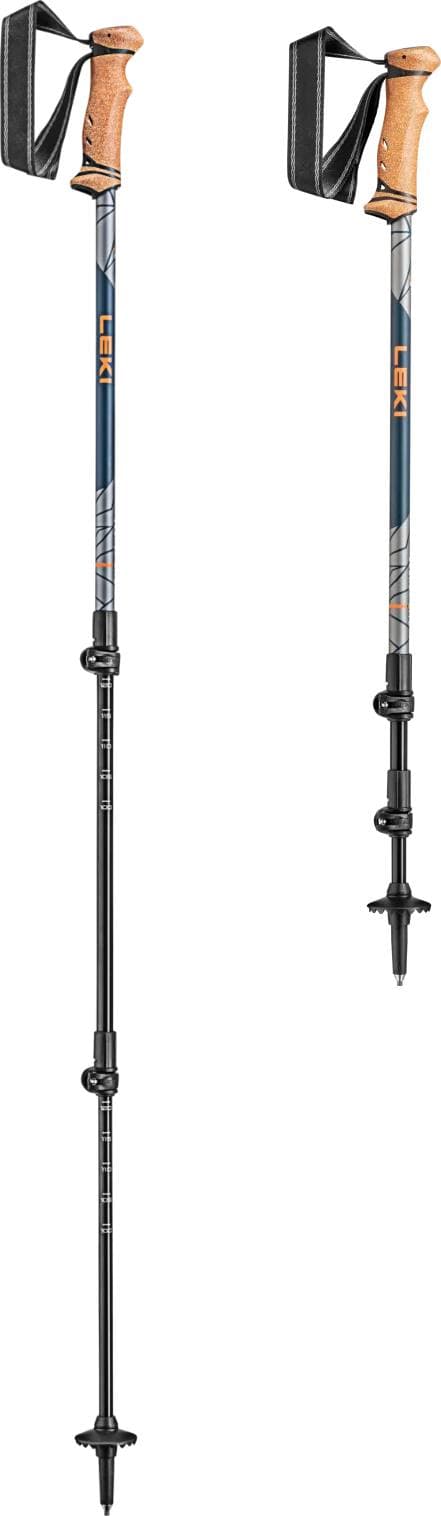 Leki Legacy Lite