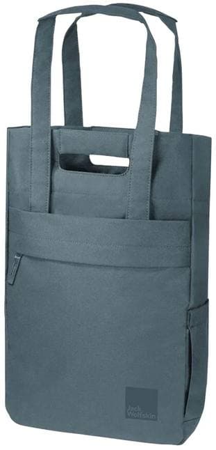 Jack Wolfskin Piccadilly