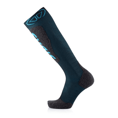 Sidas Ski Expert Uni