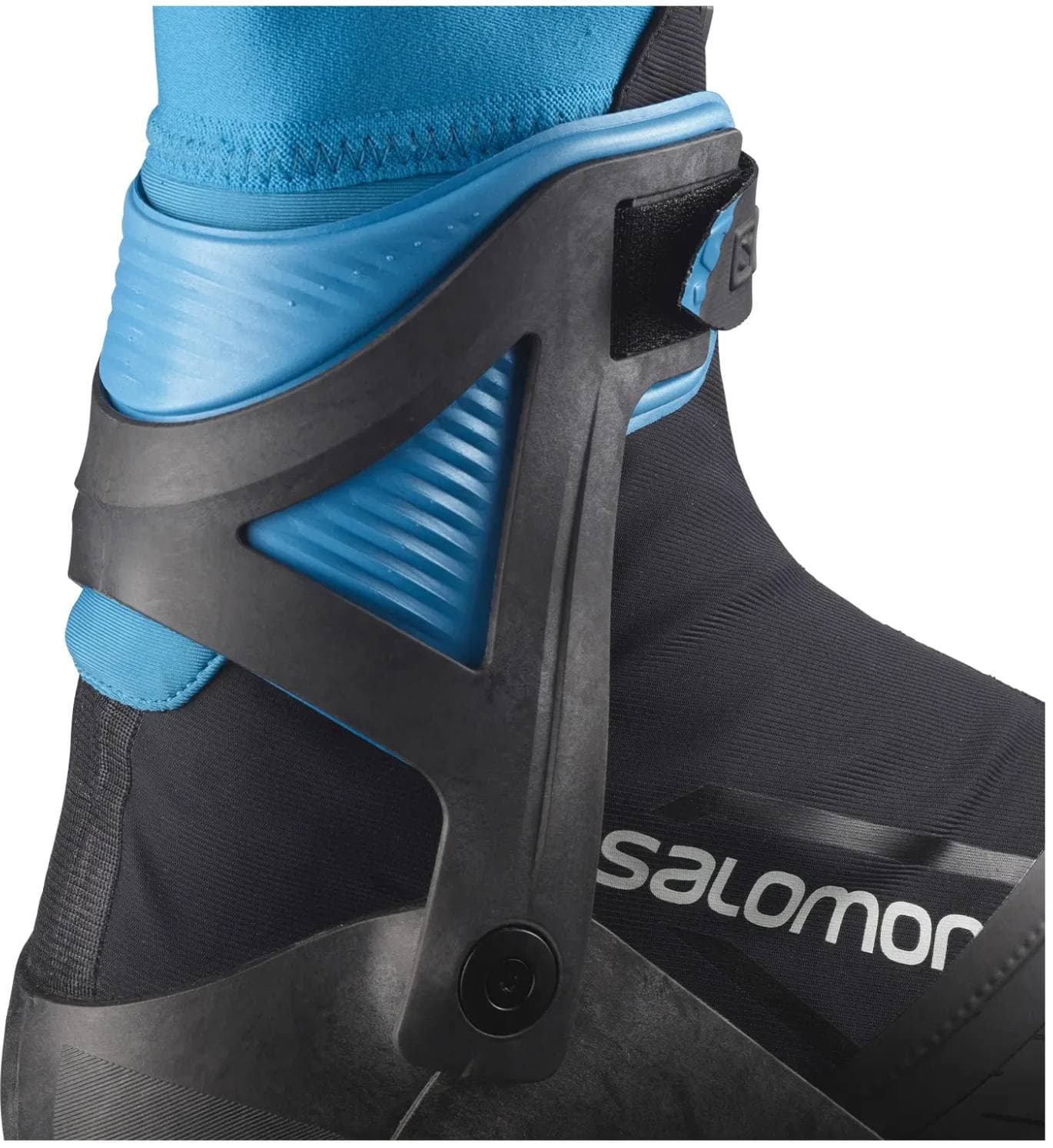Salomon S/Max Carbon Skate MV 23/24
