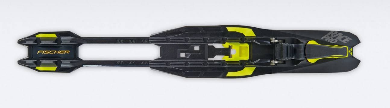 Fischer Race Pro Classic IFP