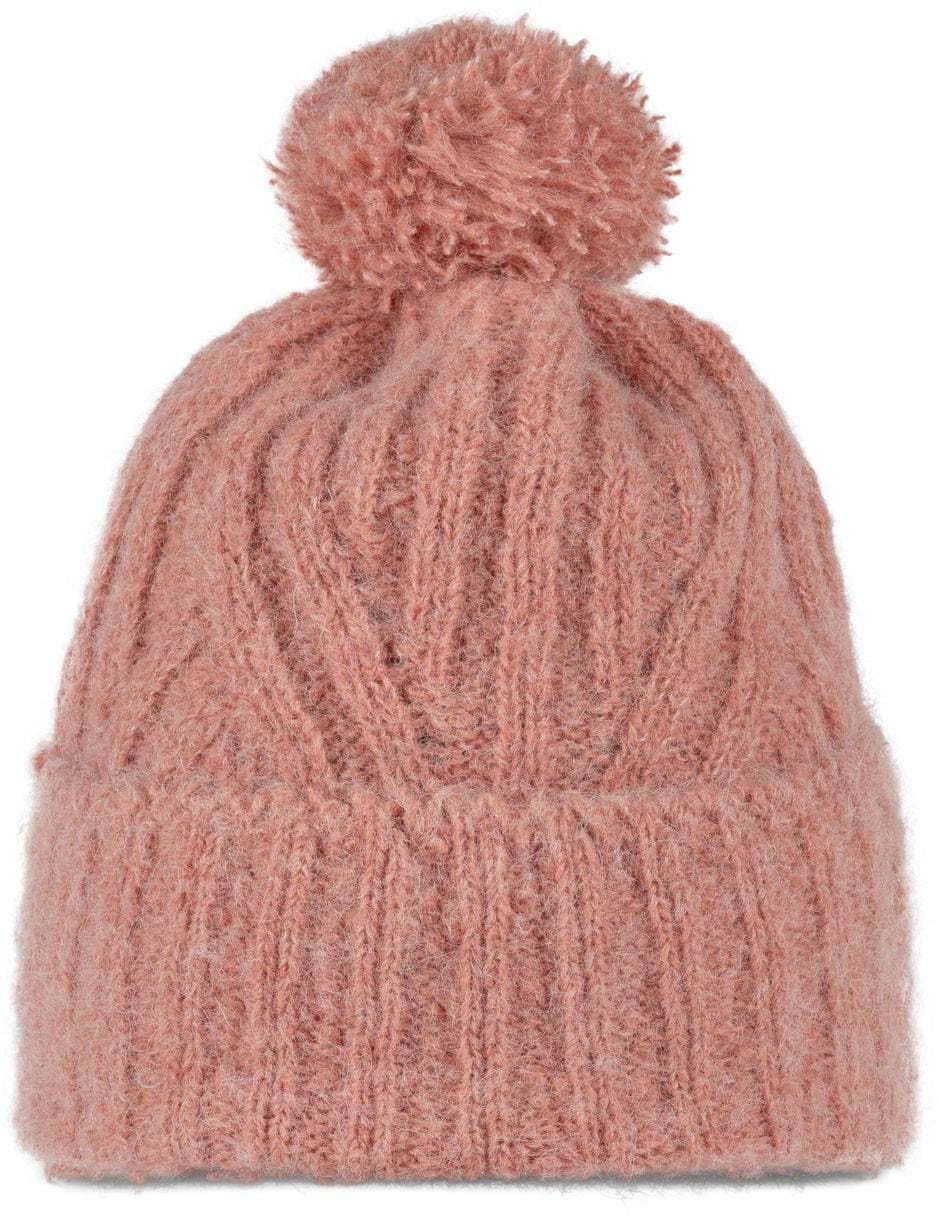 Buff Nerla Beanie