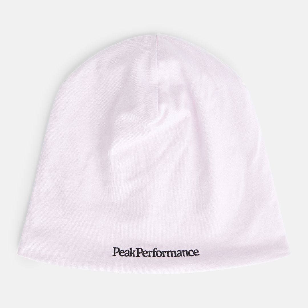 Peak Performance Jr Progress Hat