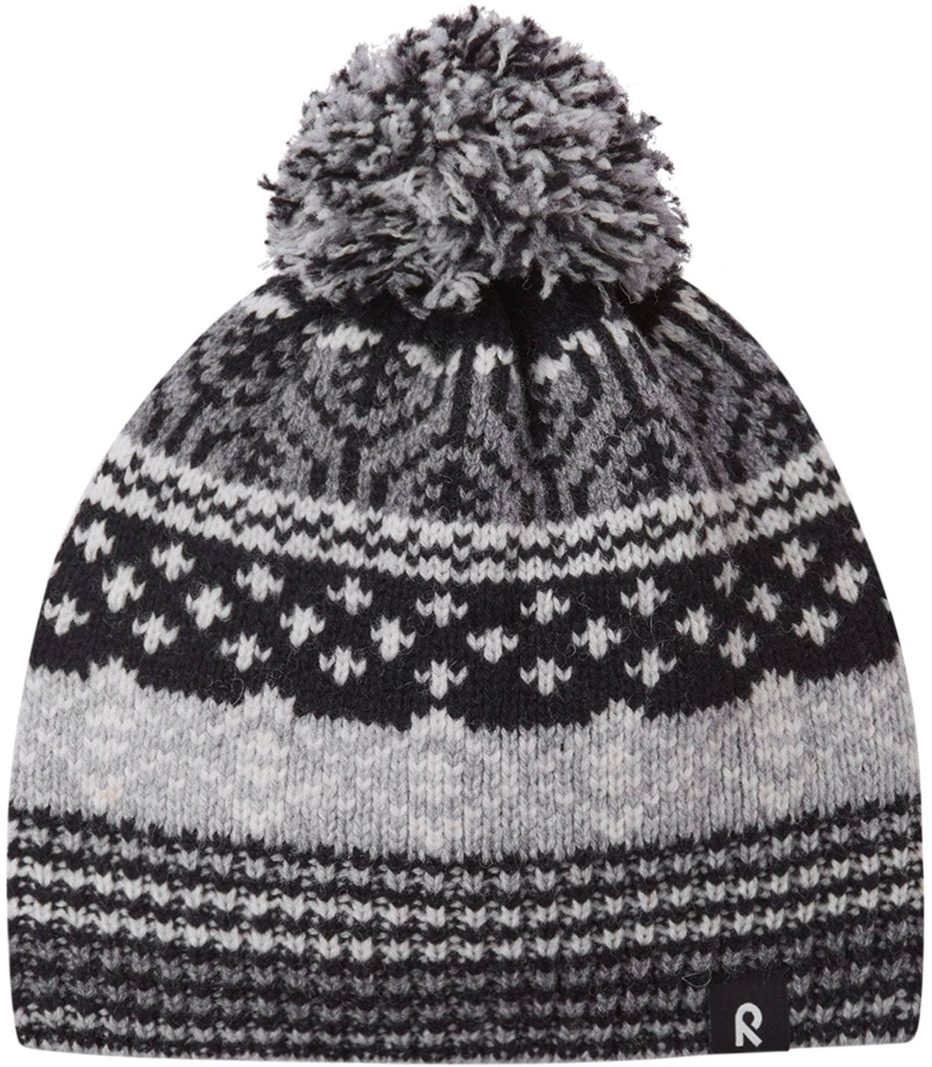 Reima Pohjoinen Beanie