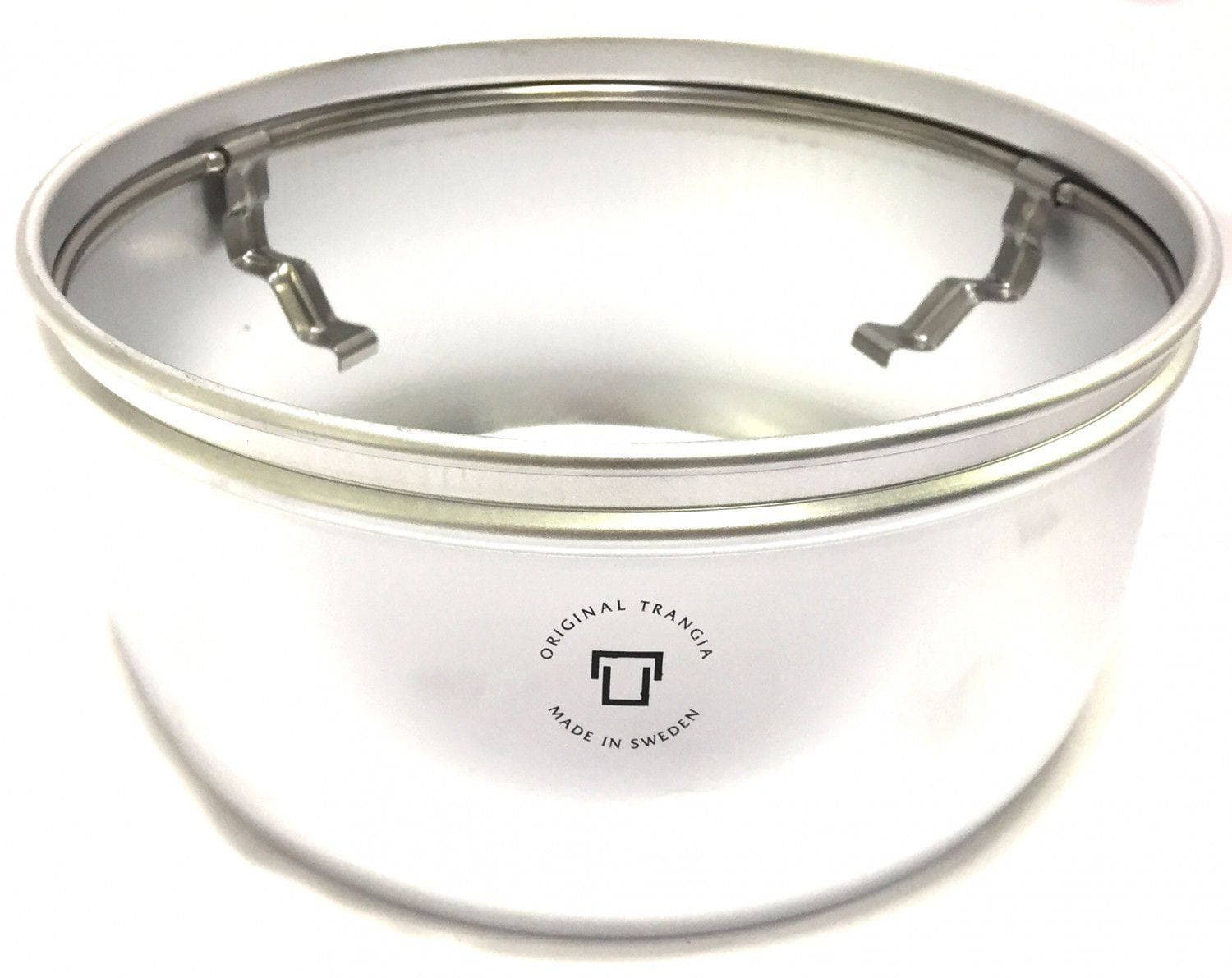 Trangia Windshield 25 UL Upper