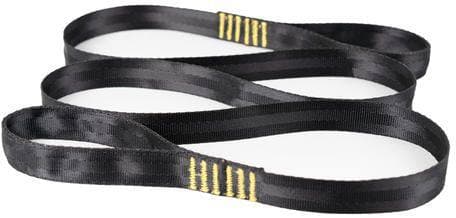 Ticket To The Moon Strap Extender