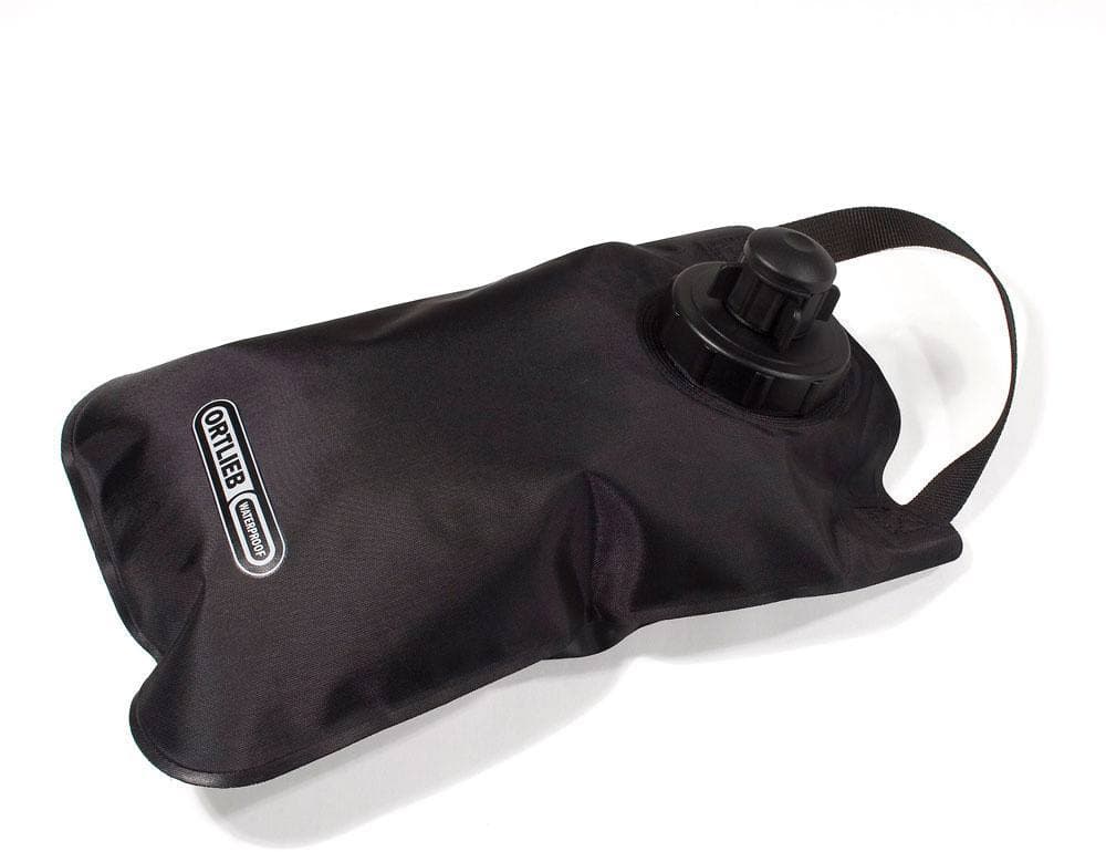 Ortlieb Nestepussi 2L, N22