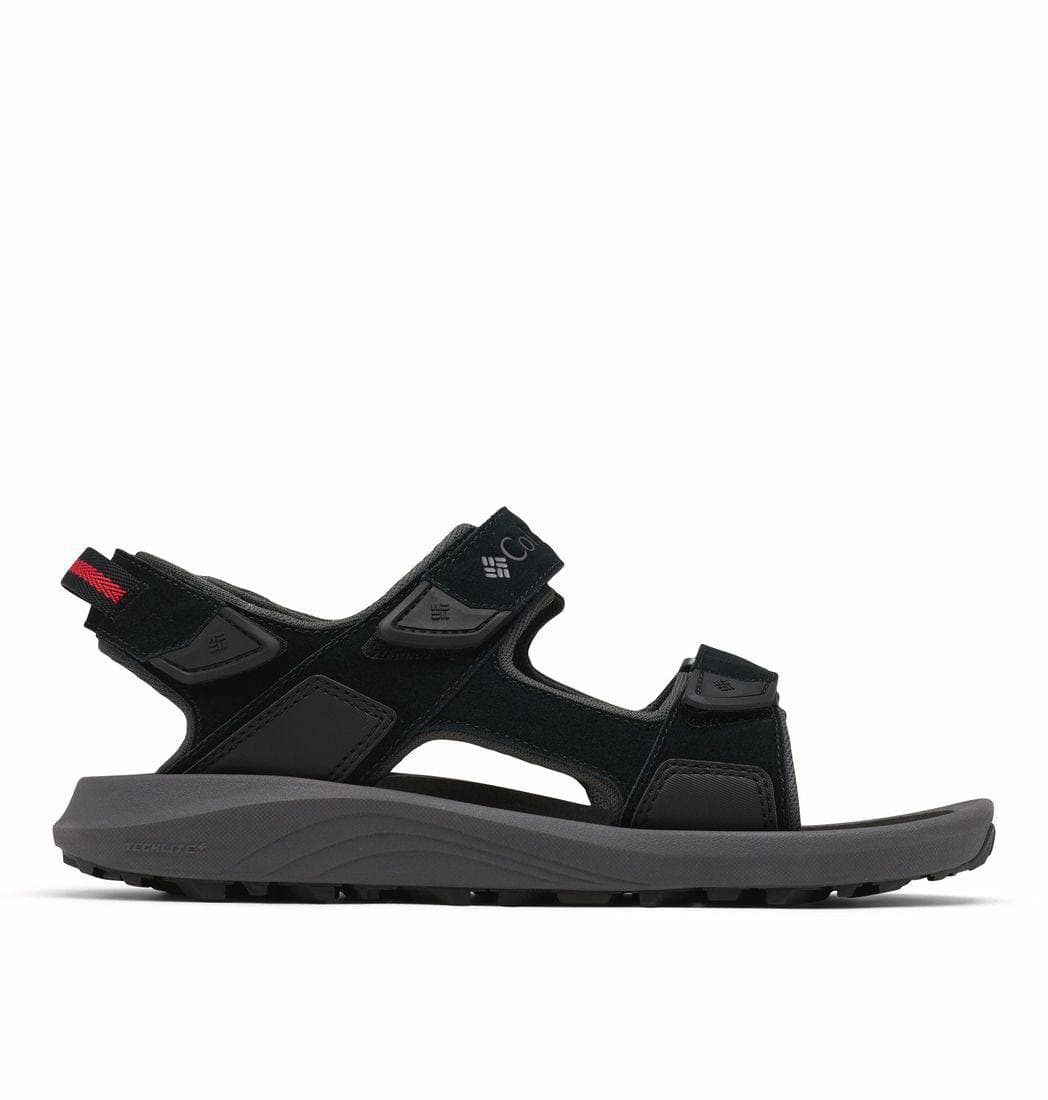 Columbia Trailstorm Hiker 3 Strap