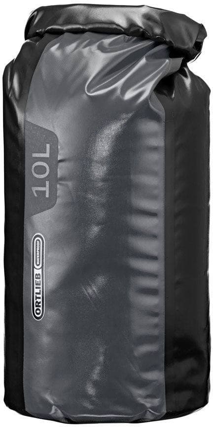 Ortlieb Dry-Bag PD350, 10 L