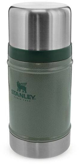 Stanley The Legendary Food Jar 0,7L
