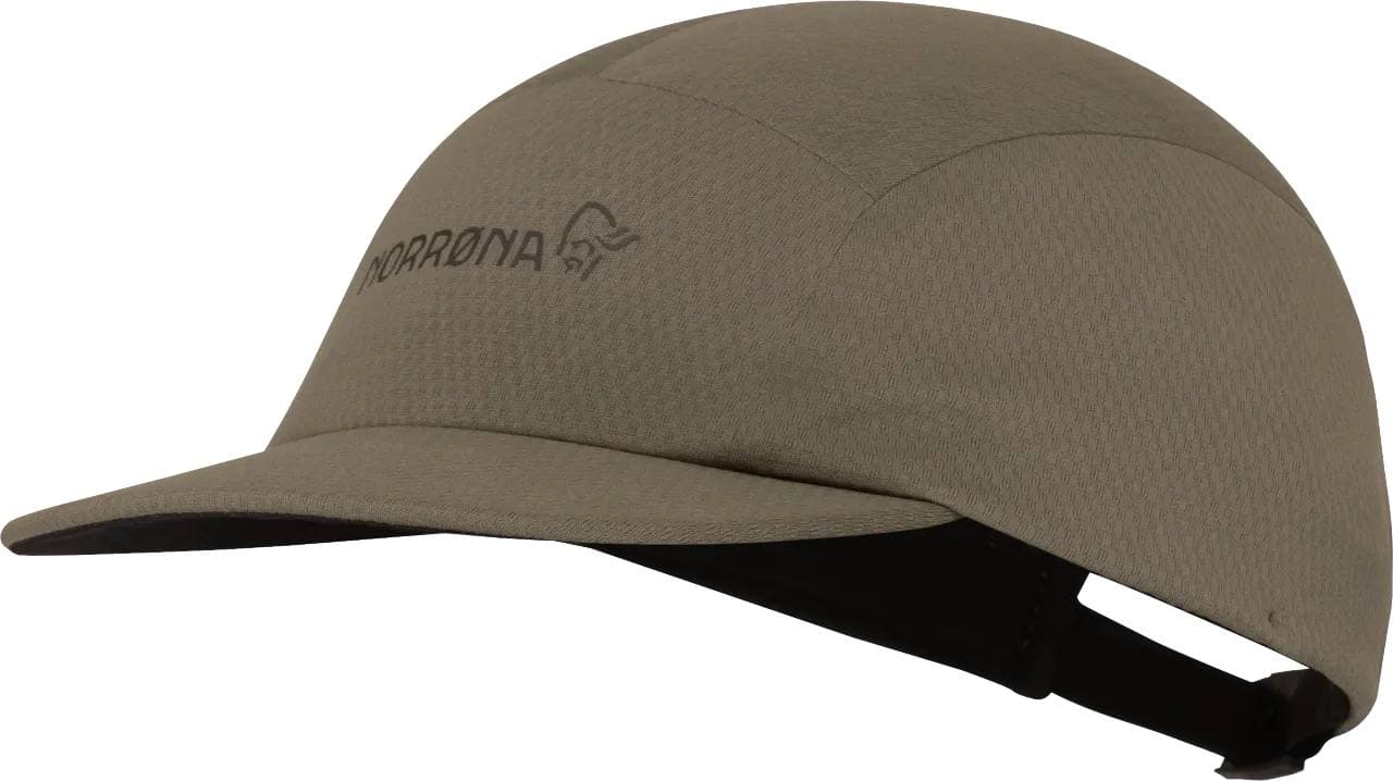 Norrøna Senja Cap