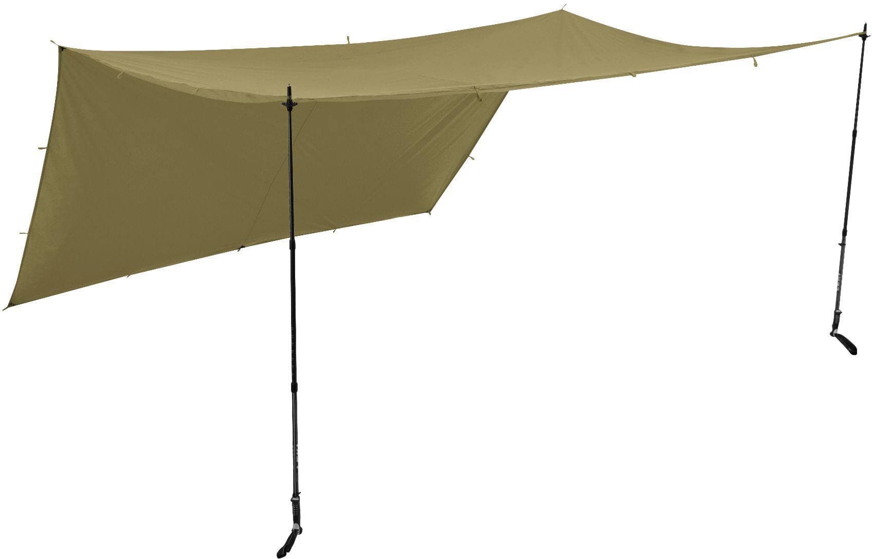 Rab Siltarp 3