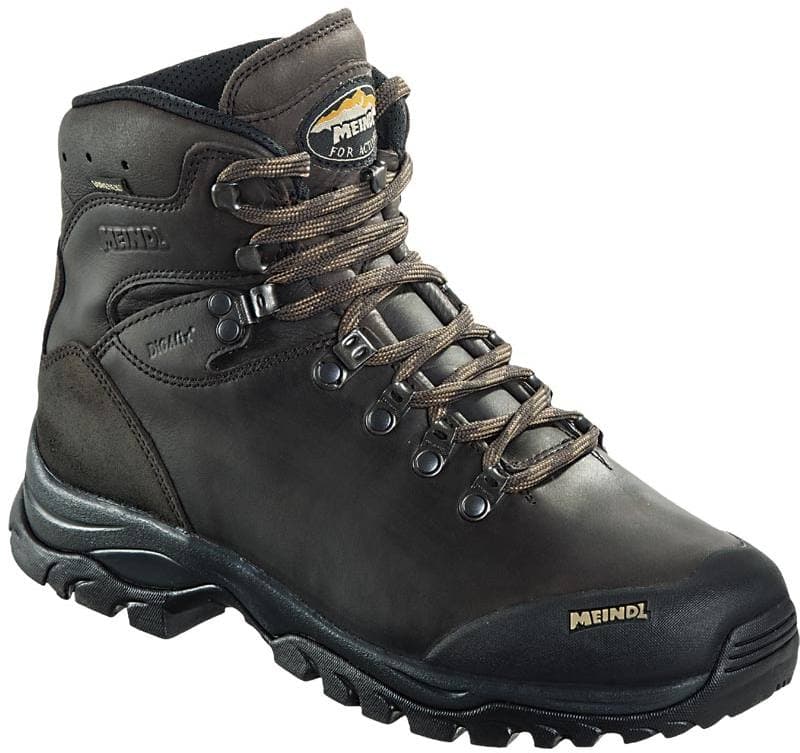 Meindl Kansas GTX