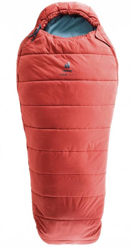 Deuter Starlight