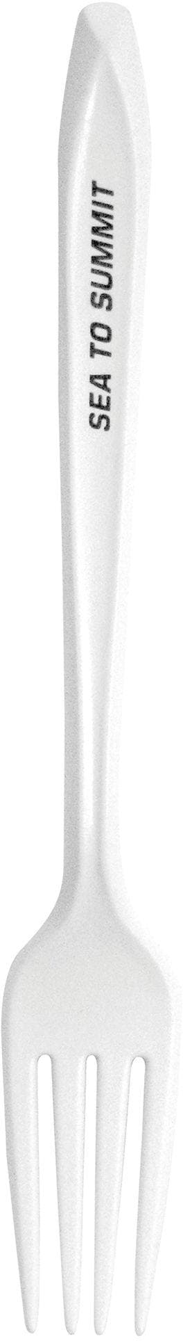Sea To Summit Polycarbonate Fork