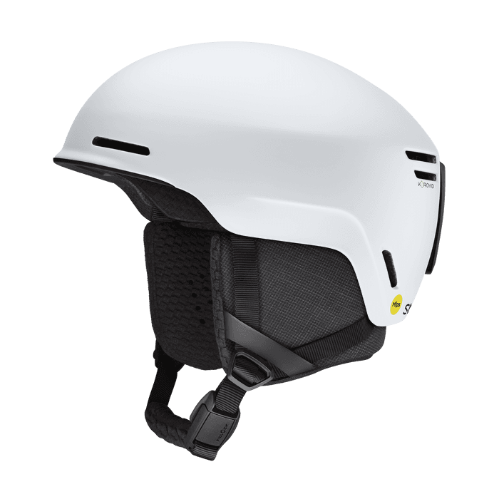 Smith Method Pro MIPS 25/26