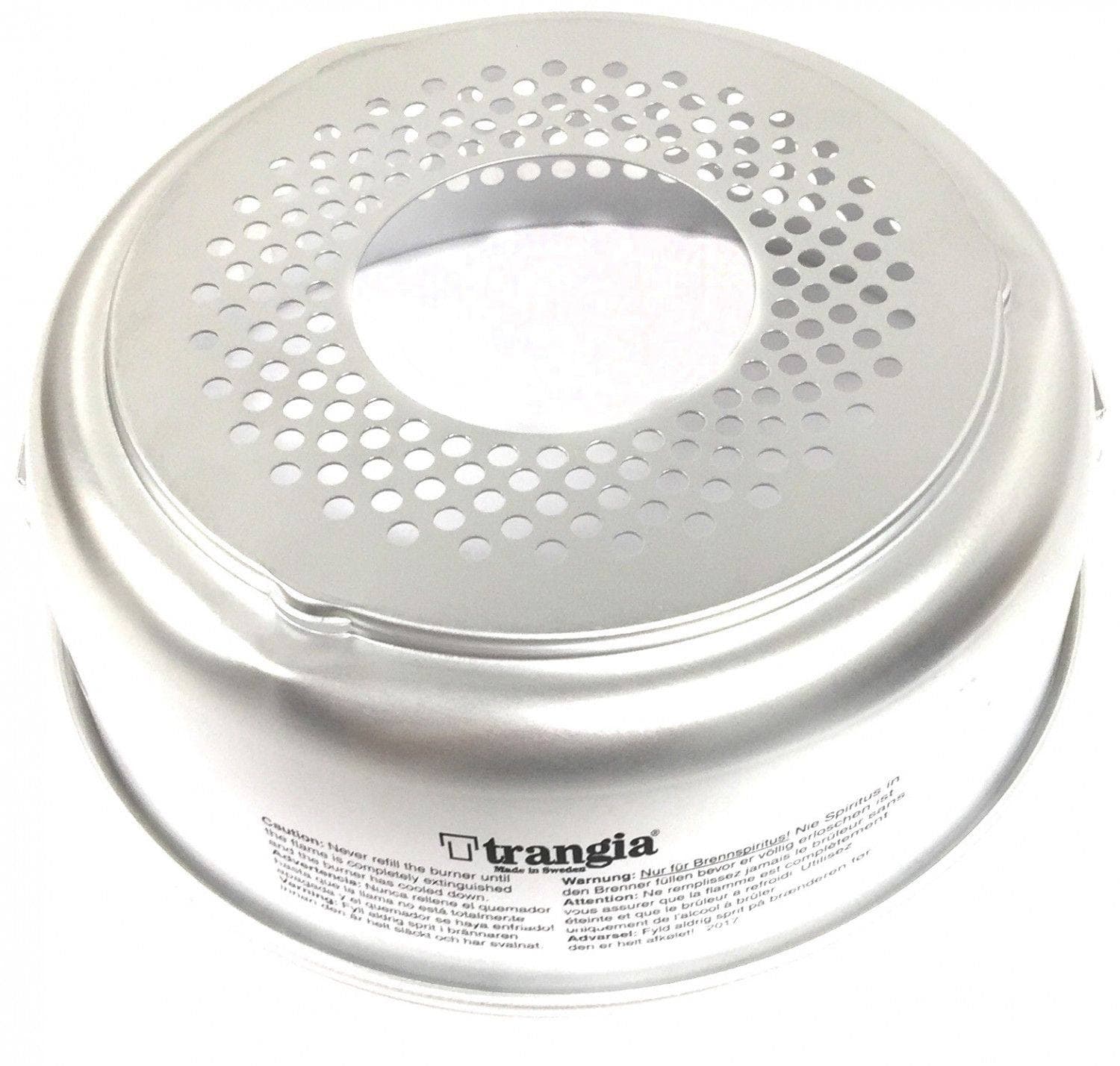 Trangia Windshield 25 UL Lower