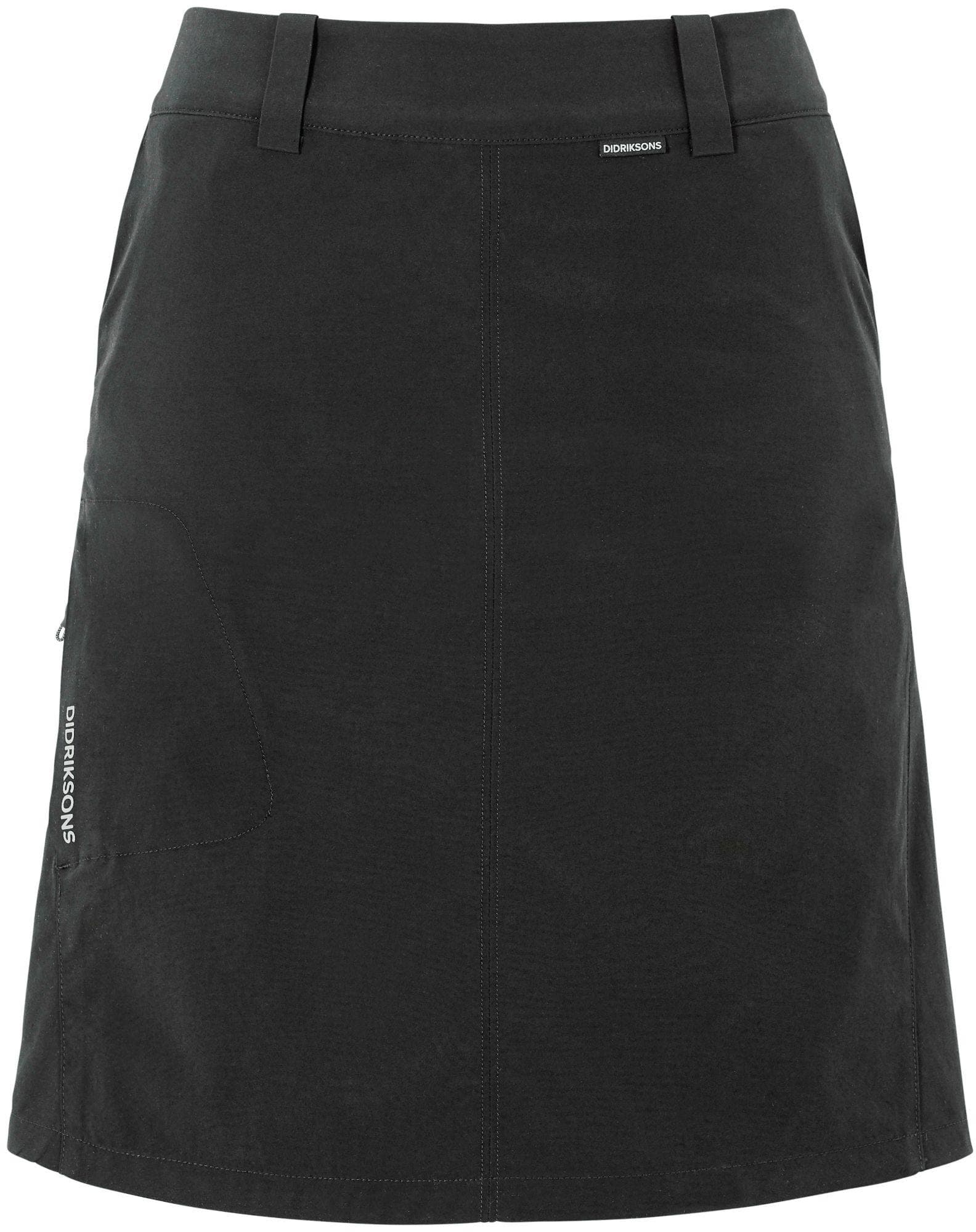 Didriksons Liv Skirt
