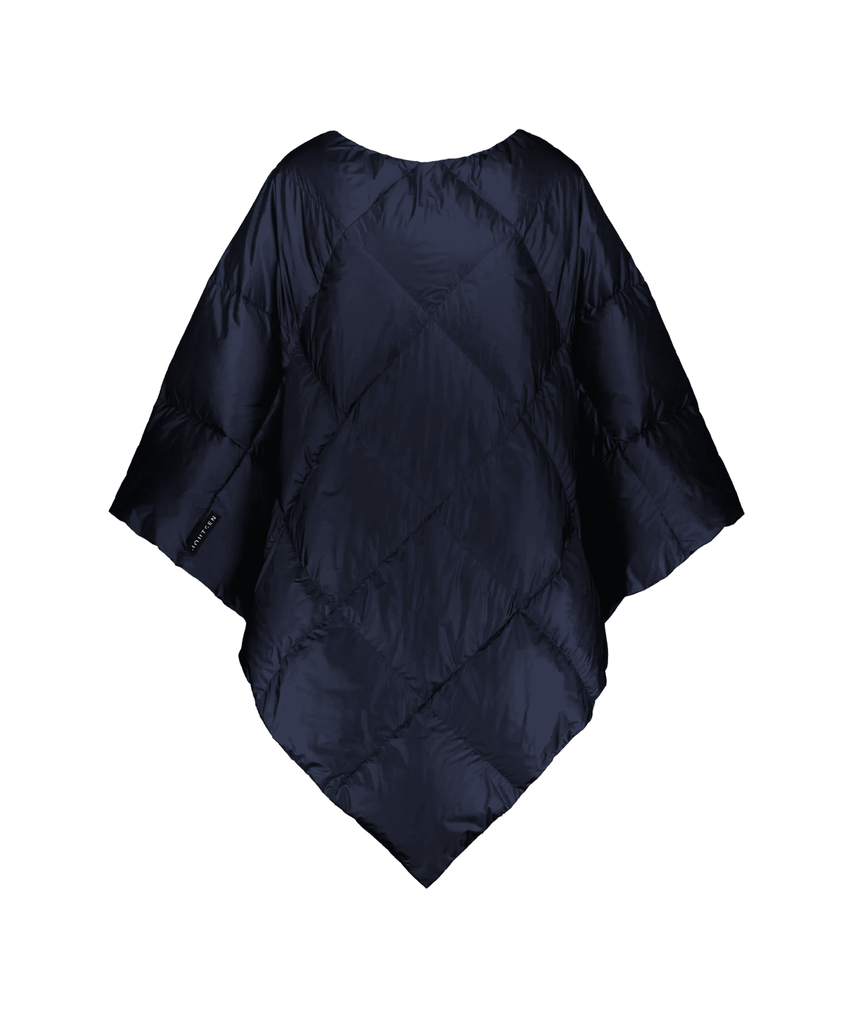 Joutsen Otava-Poncho