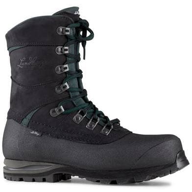 Lundhags Mira II WS LT High