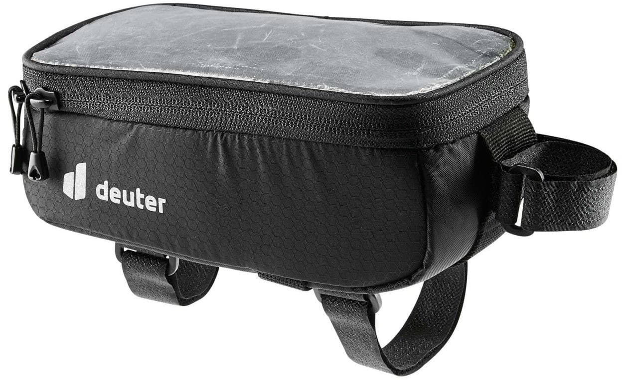 Deuter Phone Bag 0,7