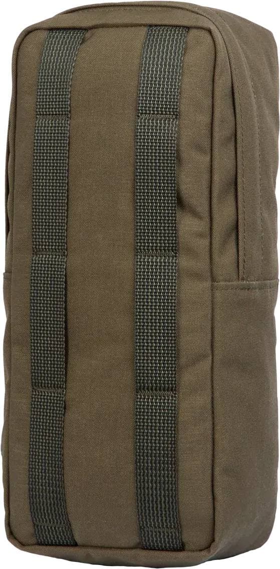 Savotta Side Pouch 4L