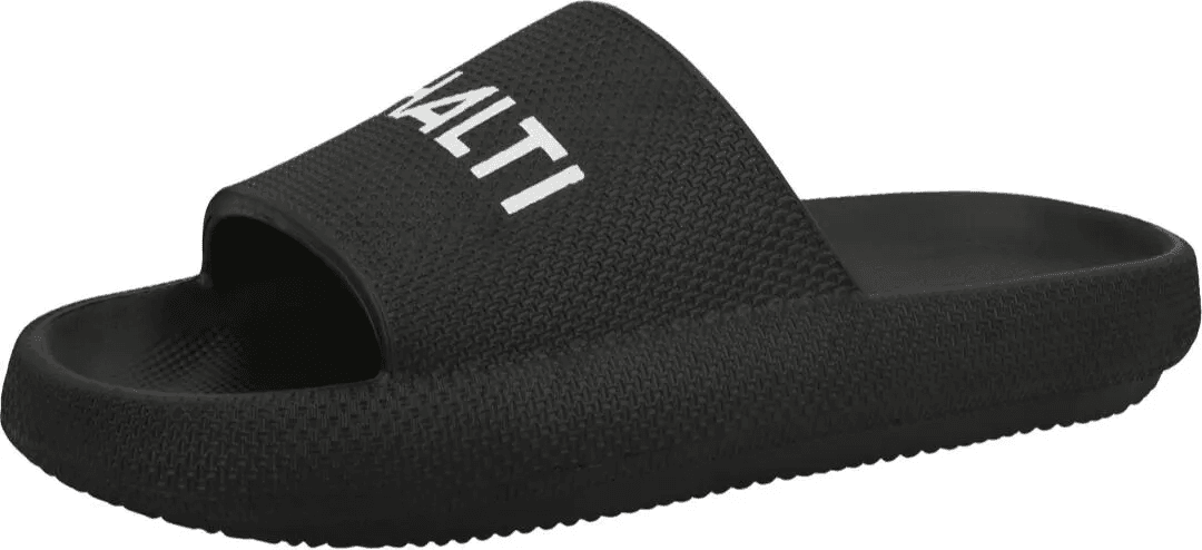 Halti Eazy 2 Shower Sandal