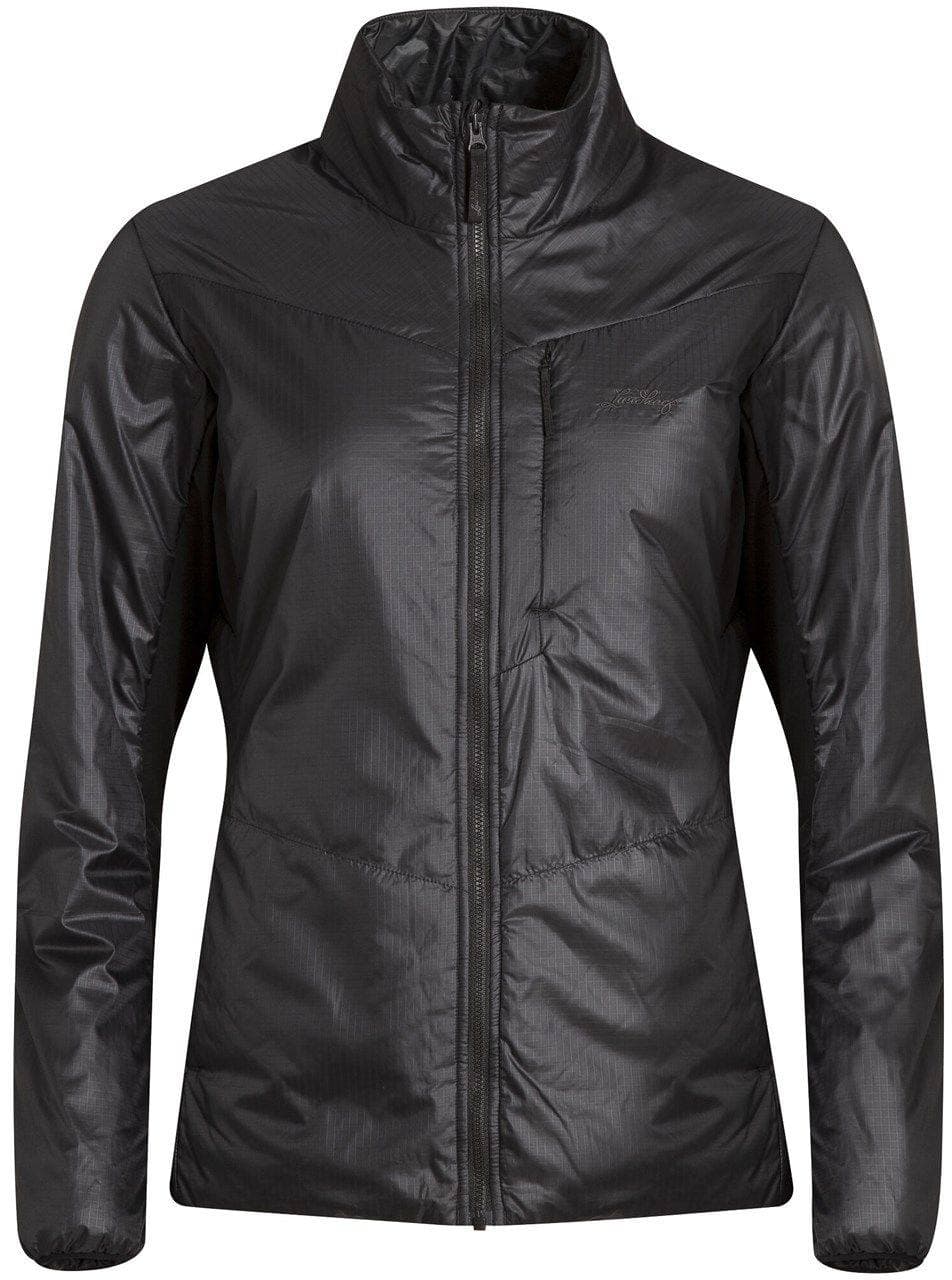 Lundhags Idu Light Ws Jacket