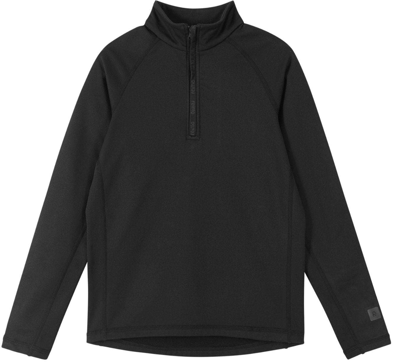 Reima Ladulle Shirt