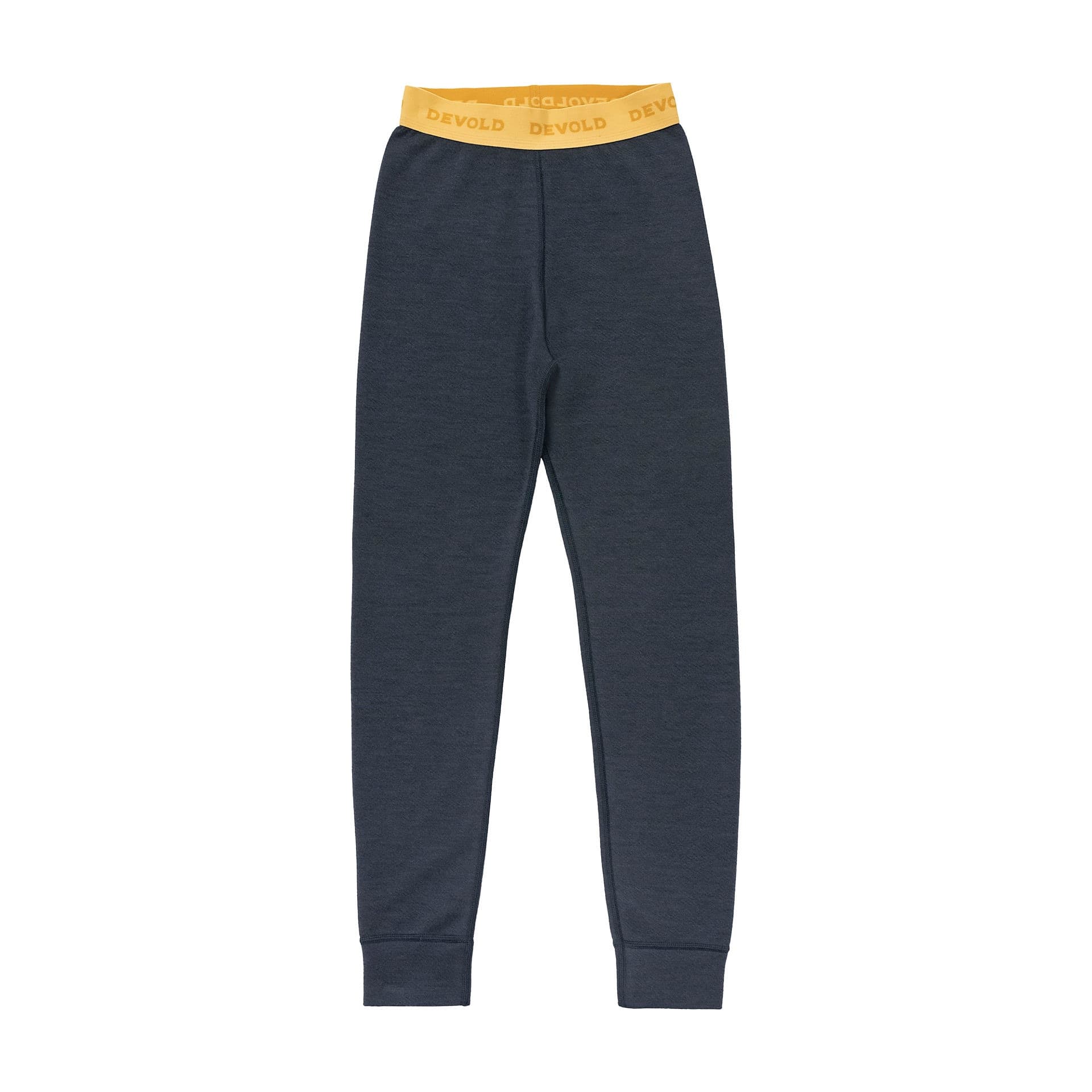 Devold Expedition Merino 235 Long Johns Junior