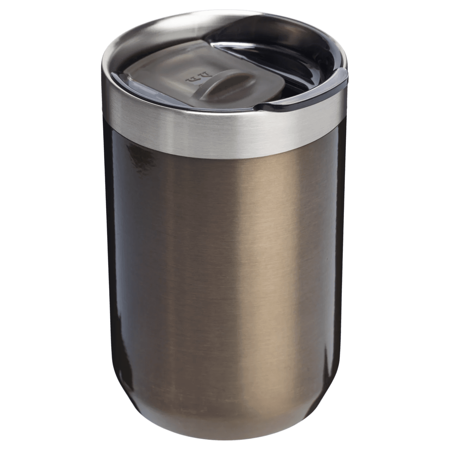 Stanley Everyday Camp Cup 0.35L Gun Metal