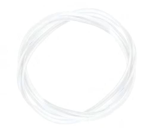 Osprey Hydraulics Hose Kit