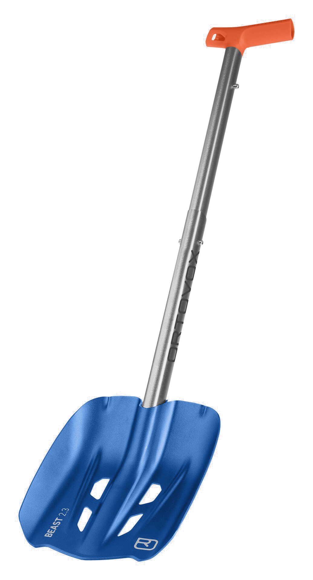 Ortovox Shovel Beast