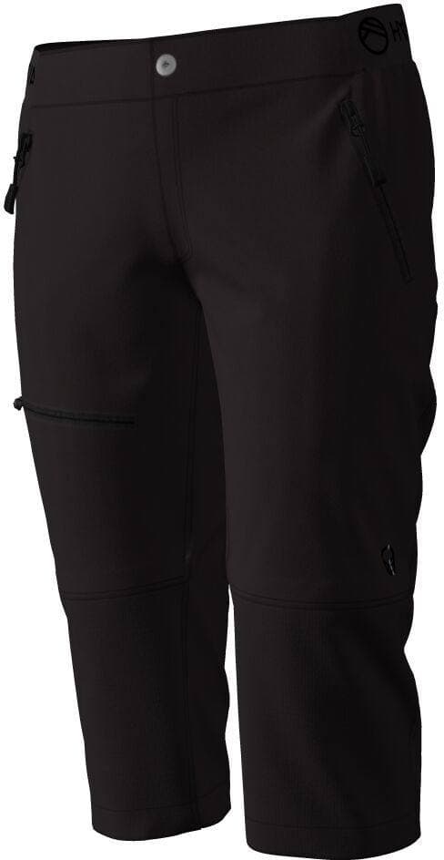 Halti Pallas Lite X-Stretch W+ Capri