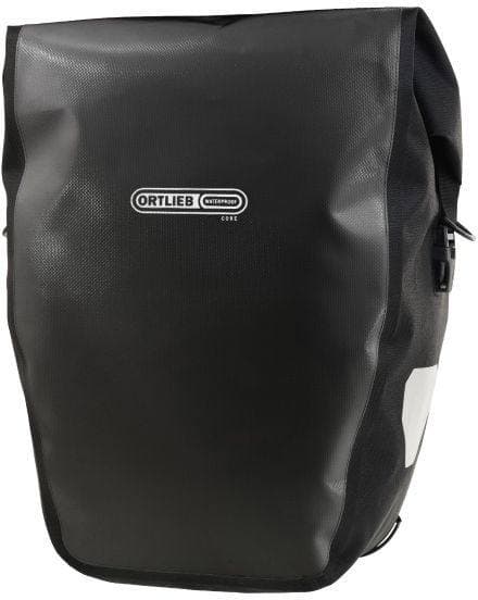 Ortlieb Back-Roller Core, yksi kappale